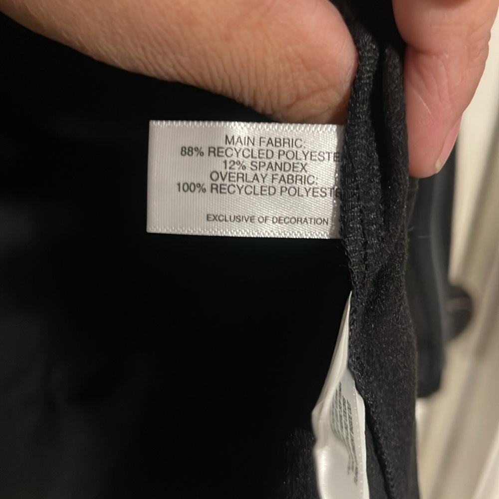 Men Jacket - Picture 8 of 13